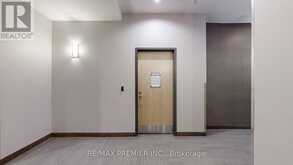 2502 - 2910 HIGHWAY 7 ROAD W | Vaughan Ontario | Slide Image Thirty-four