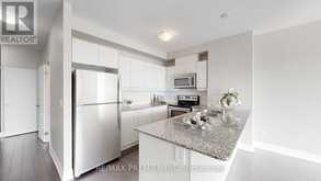 2502 - 2910 HIGHWAY 7 ROAD W | Vaughan Ontario | Slide Image Eight