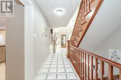 41 JADESTONE COURT | Kitchener Ontario | Slide Image Nine