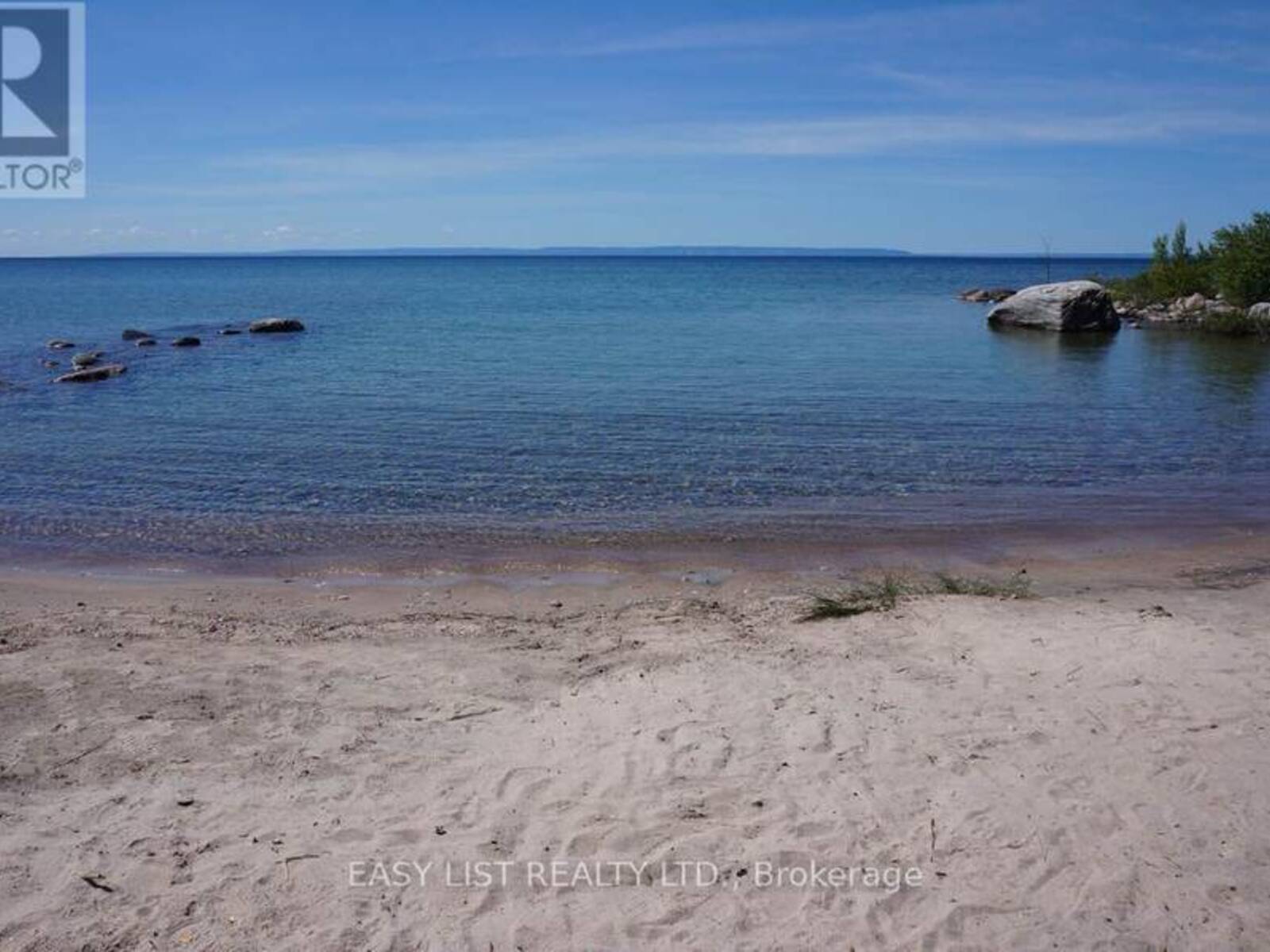 1536 TINY BEACHES ROAD N, Tiny, Ontario L9M 0J2
