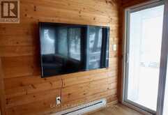 1536 TINY BEACHES ROAD N | Tiny Ontario | Slide Image Ten
