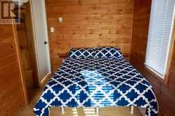 1536 TINY BEACHES ROAD N | Tiny Ontario | Slide Image Eleven