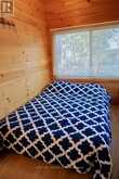 1536 TINY BEACHES ROAD N | Tiny Ontario | Slide Image Twelve