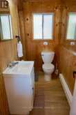 1536 TINY BEACHES ROAD N | Tiny Ontario | Slide Image Fifteen