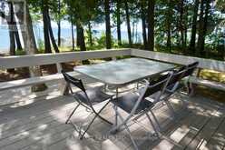 1536 TINY BEACHES ROAD N | Tiny Ontario | Slide Image Sixteen