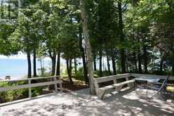 1536 TINY BEACHES ROAD N | Tiny Ontario | Slide Image Seventeen