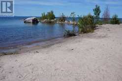 1536 TINY BEACHES ROAD N | Tiny Ontario | Slide Image Eighteen