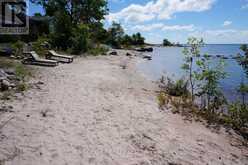 1536 TINY BEACHES ROAD N | Tiny Ontario | Slide Image Nineteen