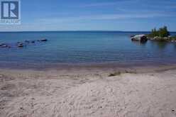 1536 TINY BEACHES ROAD N | Tiny Ontario | Slide Image One