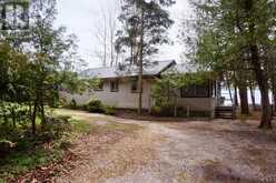 1536 TINY BEACHES ROAD N | Tiny Ontario | Slide Image Twenty