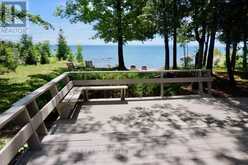 1536 TINY BEACHES ROAD N | Tiny Ontario | Slide Image Two