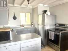 1536 TINY BEACHES ROAD N | Tiny Ontario | Slide Image Eight