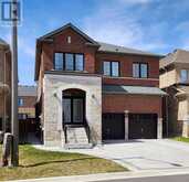 43 WALTER CLIFFORD NESB DRIVE | Whitby Ontario | Slide Image Two