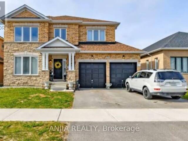 30 POLLOCK AVENUE Brock Ontario, L0K 1A0 - 4 Bedrooms Home For Sale