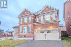 492 FORSYTH FARM DRIVE | Whitchurch-Stouffville Ontario | Slide Image One