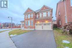 492 FORSYTH FARM DRIVE | Whitchurch-Stouffville Ontario | Slide Image Two