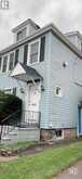 9 MACKLIN STREET N | Hamilton Ontario | Slide Image One