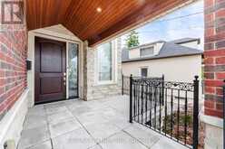 28 ELLERBY SQUARE N | Vaughan Ontario | Slide Image Thirteen