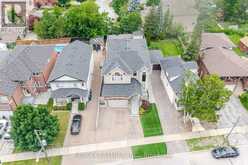 28 ELLERBY SQUARE N | Vaughan Ontario | Slide Image One