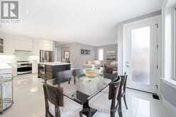 28 ELLERBY SQUARE N | Vaughan Ontario | Slide Image Thirty-two