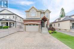 28 ELLERBY SQUARE N | Vaughan Ontario | Slide Image Seven