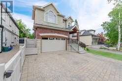 28 ELLERBY SQUARE N | Vaughan Ontario | Slide Image Nine