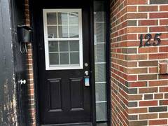 125 - 69 GODSTONE ROAD Toronto Ontario, M2J 3C8