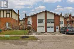 38 NEWLYN CRESCENT | Brampton Ontario | Slide Image One