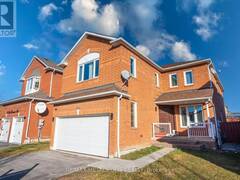 345 OLD HARWOOD AVENUE Ajax Ontario, L1Z 1H6