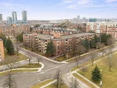 509 - 1525 DIEFENBAKER COURT Pickering Ontario, L1V 3W1