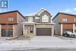 1508 BERKSHIRE DRIVE | Kingston Ontario | Slide Image One