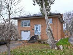 3 ONTARIO STREET Halton Hills Ontario, L7G 3K5