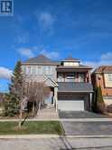 28 HEARTHSIDE AVENUE | Richmond Hill Ontario | Slide Image One