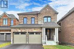 10 MEADOW VISTA CRESCENT | East Gwillimbury Ontario | Slide Image One