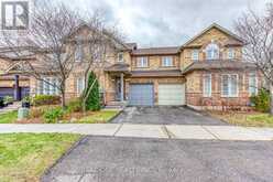 384 KITTRIDGE ROAD | Oakville Ontario | Slide Image One