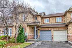 384 KITTRIDGE ROAD | Oakville Ontario | Slide Image Three