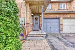 384 KITTRIDGE ROAD | Oakville Ontario | Slide Image Four