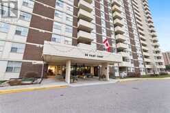 304 - 66 FALBY COURT E | Ajax Ontario | Slide Image One