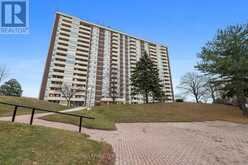 304 - 66 FALBY COURT E | Ajax Ontario | Slide Image Two