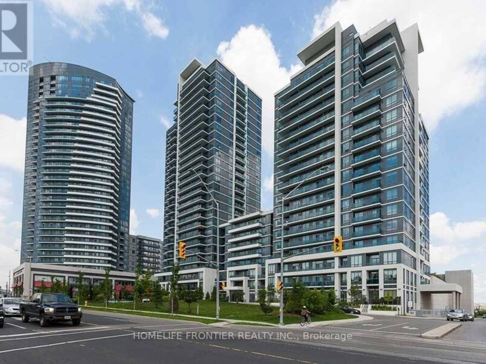 630 - 7165 YONGE STREET, Markham, Ontario L3T 0C9