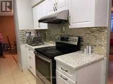 PH10 - 2050 BRIDLETOWNE CIRCLE | Toronto Ontario | Slide Image Three