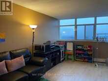 PH10 - 2050 BRIDLETOWNE CIRCLE | Toronto Ontario | Slide Image Four