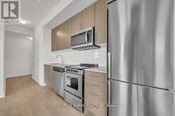 317 - 509 DUNDAS STREET W | Oakville Ontario | Slide Image Seventeen