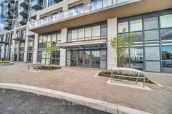 317 - 509 DUNDAS STREET W | Oakville Ontario | Slide Image Three