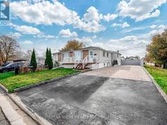 49 PARK CRESCENT New Tecumseth Ontario, L0G 1W0