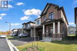 636 LEATHERLEAF LANDING | Milton Ontario | Slide Image Three