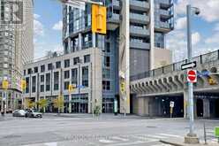 1307 - 1 THE ESPLANADE DRIVE | Toronto Ontario | Slide Image Three