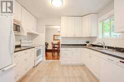 13 COOKS DRIVE | Uxbridge Ontario | Slide Image Three