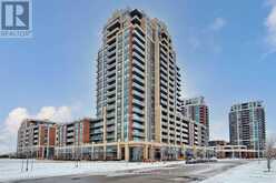 827 - 18 UPTOWN DRIVE | Markham Ontario | Slide Image One