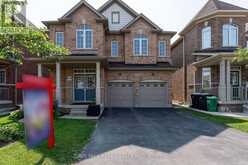 67 HUMBERSTONE CRESCENT | Brampton Ontario | Slide Image Thirty-seven